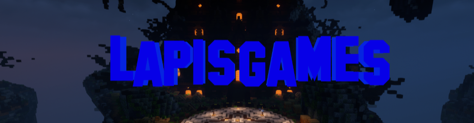 serverCover