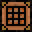 ServerIcon