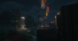 serverImage
