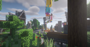 serverImage