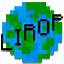 ServerIcon
