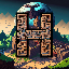 ServerIcon