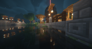 serverImage