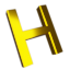 ServerIcon