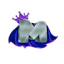 ServerIcon