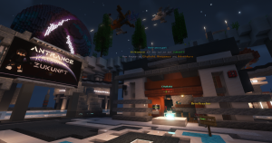 serverImage