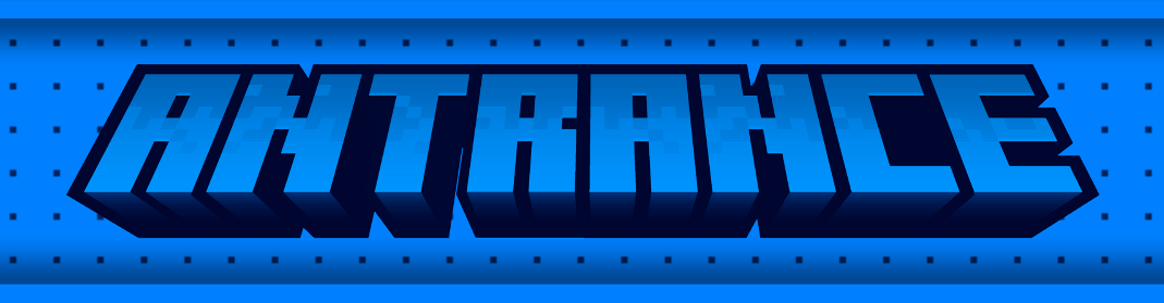 serverCover