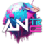 ServerIcon