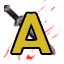 ServerIcon