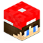 ServerIcon