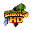 ServerIcon