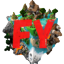ServerIcon