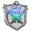 ServerIcon