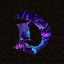 ServerIcon