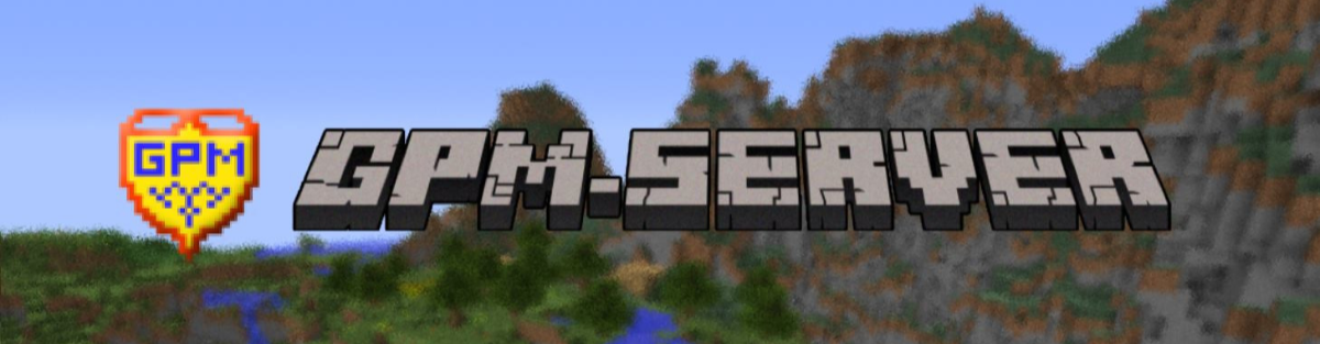 serverCover