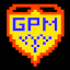 ServerIcon