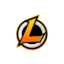 ServerIcon