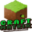 ServerIcon