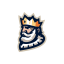 ServerIcon