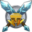 ServerIcon