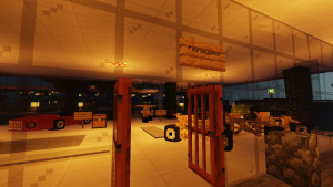 serverImage