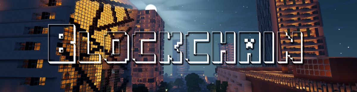 serverCover