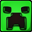 ServerIcon