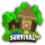 ServerIcon