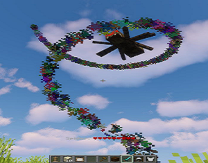 serverImage