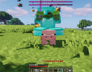 serverImage