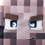 ServerIcon