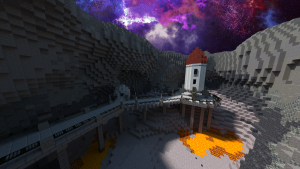 serverImage