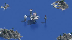 serverImage