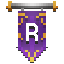 ServerIcon