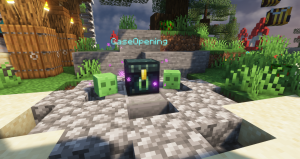 serverImage