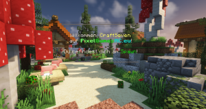 serverImage