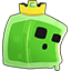 ServerIcon