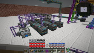 serverImage