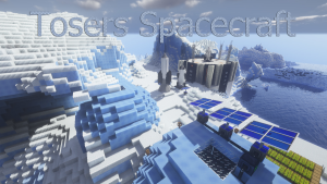 serverImage