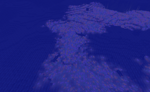 serverImage