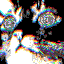 ServerIcon