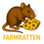 ServerIcon