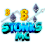 ServerIcon