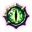 ServerIcon