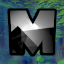 ServerIcon