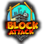 ServerIcon