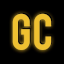 ServerIcon