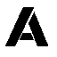 ServerIcon