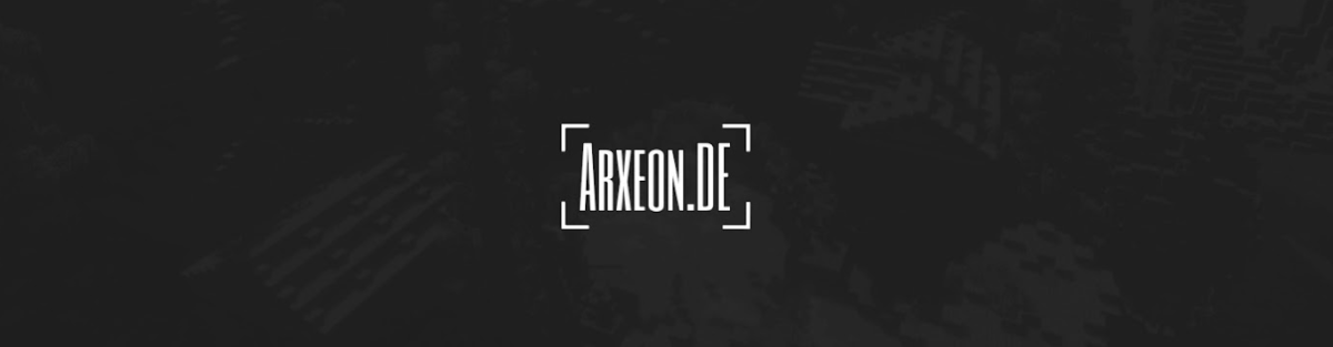 serverCover