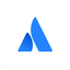 ServerIcon